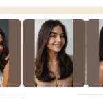 Unleash Your Style with These 16 Chic Shoulder Length Hair Ideas
