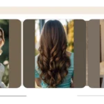 15 Exciting Daytime Wedding Hairstyle Trends for Every Unique Bride