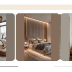 Curate Your Dreamy Space with 19 Cozy Bedroom Decor Ideas