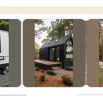 Embrace the Compact Lifestyle: 22 Micro House Ideas You’ll Love