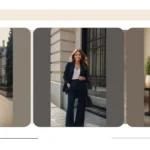 16 Inspiring Office Wear Ideas to Transform Your Work Wardrobe