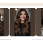 2025’s Must-Try Rich Brunette Hair Ideas You’ll Adore