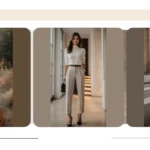 21 Stylish Outfits That Manage to Be Both Fun and Chic!