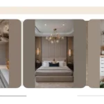 19 Room Makeover Ideas to Make Every Space Shine!