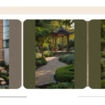 Whimsical Touches: 22 Cottage Garden Ideas to Brighten Your Labor of Love