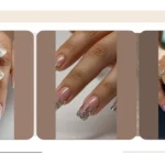 Blonde Ambition: 15 Nail Ideas That Shine Bright