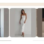 Standout Social Dresses for Our Stylish Youths