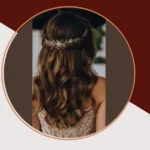 Stay Ahead of the Curve: 21 Ladies 2025 Hairstyle Trends