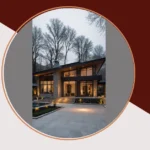 Village Vibes: 16 Design Ideas for Your Cozy Retreat**

**