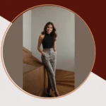 Office Chic: 18 Girlie Outfit Ideas to Flatter Every Girl**  
**