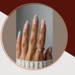 Discover 19 Trendy Nail Ideas for an Unforgettable Summer 2025**  
**