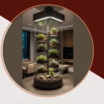 Get Cozy: 20 Exciting Indoor Plant Decor Ideas for Your Space**  
**