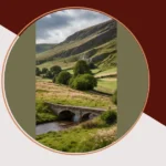 Landscape Wonders: 22 Photography Ideas to Inspire Your Next English Adventure