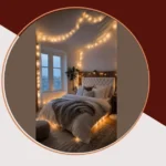 Discover the Joy of Cozy Bedroom Spaces with 15 Unique Ideas