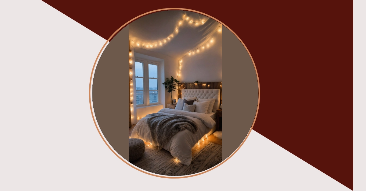 Discover the Joy of Cozy Bedroom Spaces with 15 Unique Ideas