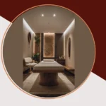 Dreamy Spaces: 22 Healing Room Ideas to Promote Wellness**

**