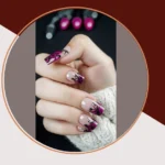 Whimsical and Fun: 17 Date Nails Ideas for Every Occasion