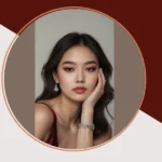 Discover 20 Chic Wallpaper Ideas for the Modern Woman