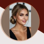 Elevate Your Look with 21 Elegant Blonde Hairstyles