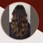 Embrace Richness with These 17 Brunette Hair Ideas