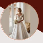 Fairytale Fashion: 20 Dreamy Wedding Dress Inspirations