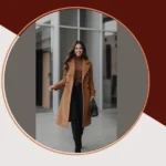 Discover 21 Chic Ensemble Ideas for Every Occasion