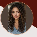 Curly and Sassy: 22 Stylish Hair Ideas for Women Over 50