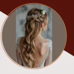 Bridal Chic: 18 Heavenly Wedding Hairstyles That Are a Fairytale Come to Life