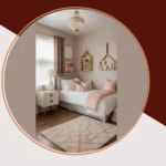 Transform Your Home: 19 Unique Room Makeover Ideas Awaits!