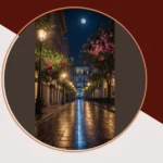 20 Gorgeous HD Wallpapers to Jazz Up Your Digital Life