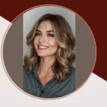 Haircuts After 50: Elevate Your Style with 21 Inspiring Ideas