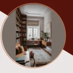 Student Sanctuary: 17 DIY Decor Ideas to Elevate Your Study Space