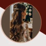 Stylish Bridesmaids Hairstyles That Shine in 2023 and Beyond