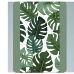 Elevate Your Screens with 21 iOS Wallpapers That WOW