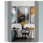 Color Your World: 18 Fun and Unique Wall Painting Ideas