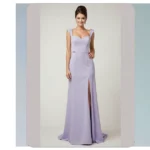 Unveiling the Finest 16 Bridesmaids Dress Ideas: Chic and Decent Options for Everyone
