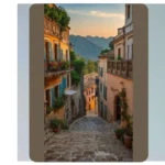 19 Cool Places to Visit That Will Make Your Travel Dreams Come True