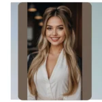 Elevate Your Office Look: 20 Classy Women Business Hairstyles