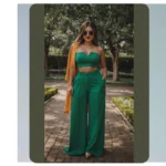 22 Summer Outfit Ideas That Will Make You Sizzle