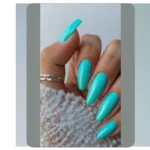 15 Holiday Nail Ideas That Scream Summer Vibes