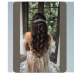 18 Stunning Bride Hairstyle Ideas for Every Elegance in 2025**

**