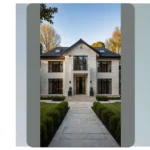 Unlocking the Secrets of Modern Living: 19 Best House Ideas