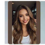 20 Adorable Medium Hair Ideas for Kids to Level Up Their Game