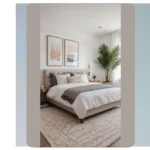 Transform Your Space: 21 Aesthetic Room Decor Ideas to Elevate Your Living