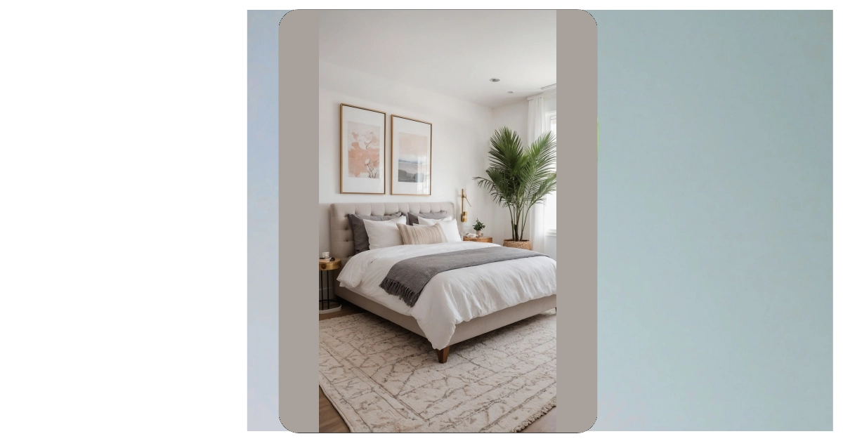 Transform Your Space: 21 Aesthetic Room Decor Ideas to Elevate Your Living