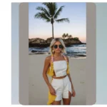 16 Beach Inspo Photography Ideas for Your Next Sunny Getaway**  
**