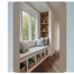 Unwind in Style: 17 Relax Corner Ideas for Every Space