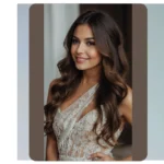 Rock Your Locks: 18 Concert Hairstyles Inspired by Your Favorite Artists