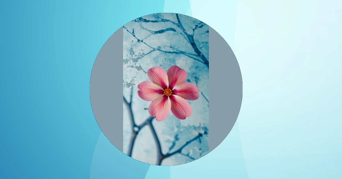 21 Stunning iOS Wallpaper Inspirations You Absolutely Need