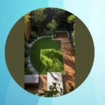 Cozy Corners: 15 Creative Ideas for Your Small Courtyard Garden